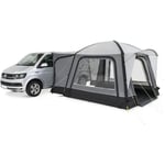 Kampa - Auvent Autoportant Gonflable - Cross Air - Largeur 3m