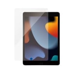 PanzerGlass ® Screen Protector iPad 10.2&#039;&#039; | Ultra-Wide Fit