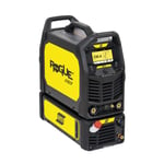 Esab Tigsvets Rogue ET 230iP