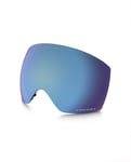 Oakley Flight Deck XL Lins