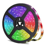 LED Lightstrip - 5 m