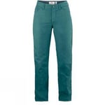 "Womens Greenland Lite Jeans"