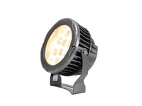 LED IP PST-36W 2700K Pinspot