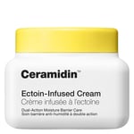 Dr.Jart+ Ceramidin Ectoin-Infused Cream 50ml