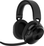 CORSAIR HS55 WIRELESS Gaming Headset Crb (CA-9011280-EU)