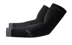 Assos Armvarmere Black Series, Str. 1