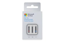 Microsoft Surface Pen Tip Kit v.2 - digital pennspetssats