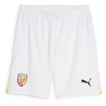 PUMA Rc Lens 24/25 Shorts, storlek Medium