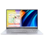 *Manufacturer Refurbished* ASUS Vivobook 15X OLED 15.6" FHD R7-5800H 16GB 512GB Win11 Home Laptop - Silver