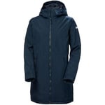 Manteau Helly Hansen  -