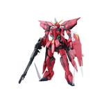 Bandai - Gunpla - 1/100 MG - GAT-X303 AEGIS GUNDAM - Gundam Seed