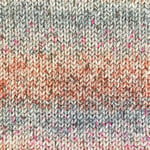 Stylecraft Impressions Sunrise (5406) Pelote de laine 100 g 3315406