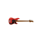 Sire Marcus Miller P5-4 Fretless Dakota Red