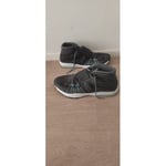 Baskets montantes Nike  Baskets Nike Zoom Toranada taille 45