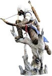 Figurine Assassin's Creed Iii