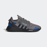 adidas NMD_R1 V2 sko Maend Adult