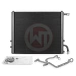 Wagner Tuning Radiator Kit Competition BMW Toyota B58 OPF