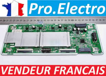 Inverteur pour TV SAMSUNG QE55Q70RAT L55S7NC_RHS BN44-00978B