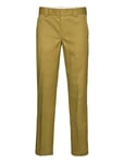 Wp873 Work Pant Rec Designers Trousers Chinos Green Dickies