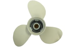 polaris polastorm Yamaha Propeller Y30 9 7/8 x 10 1/2