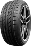 Mazzini ECO819 195/45R16 84V XL