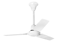 Fantasia 36 Inch Commercial Ceiling Fan