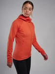 Montane Protium Hoodie