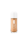 Clinique Even Better Clinical Vitamin Makeup SPF 50