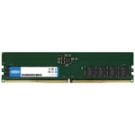 Origin Storage CT2K32G56C46U5-OS memory module 32 GB 1 x 8 GB DDR5 560