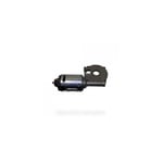 Bloc moteur pour machine à café Saeco 996530000317 SUP031 - SUP0310 11000513 10002743 - SUP - Noir