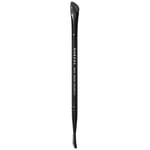 Morphe M625 Three-in-One Brow Sculpting Brush