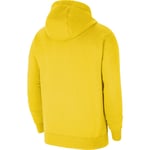 Nike Park Fleece Sweatshirt