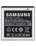 Batterie D'origine Pour Samsung Gt-I9500 - 9505 Galaxy S4