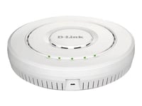 D-Link Wireless AX3600 Unified Access Point