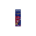 Crème cirage Canadian tube 75ml marron moyen Saphir