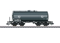 Märklin 46539, Togmodell, Ho (1:87), Gutt/Jente, 15 År, Grå, Modelljernbane/Tog