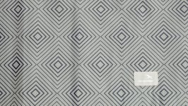Easy Camp Carpet Palmdale 600 & 600 Lux Khaki OneSize - Fri frakt