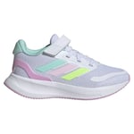 adidas Runfalcon 5 Shoes Kids, størrelse 30½