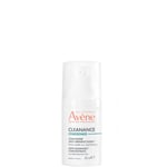 Avène Cleanance Comedomed Anti-Blemish Concentrate Moisturiser for Blemish-Prone Skin 30ml