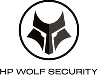 HP Wolf Pro Security - abonnementslisens (3 år) - 1 lisens