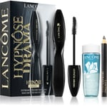 Lancôme Hypnôse gift set