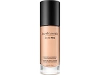 Bareminerals Bareminerals_Barepro Performance Wear Liquid Foundation Spf20 Podkład W Płynie 05 Sateen 30Ml