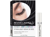 Revive Lashes Serum stimulating eyelash growth 5ml