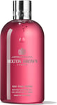 Molton Brown Fiery Pink Pepper Bath & Shower Gel