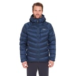 Rab Glaceon Pro Jacket M