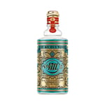 4711 Original Eau de Cologne Splash 100ml