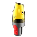 Dyson V10, ,