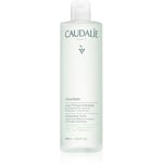 Caudalie Vinoclean moisturising toner for all skin types 400 ml