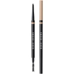 Bobbi Brown Precise Brow Pencil Neutral Blonde