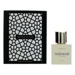 Nishane - Hacivat Extract de Parfum 50ml